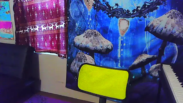 Snapshot of _hellostormy_ chatting on October 25, 2025, 6:46 pm  hellostormy  online show from October 25, 2025, 6:46 pm