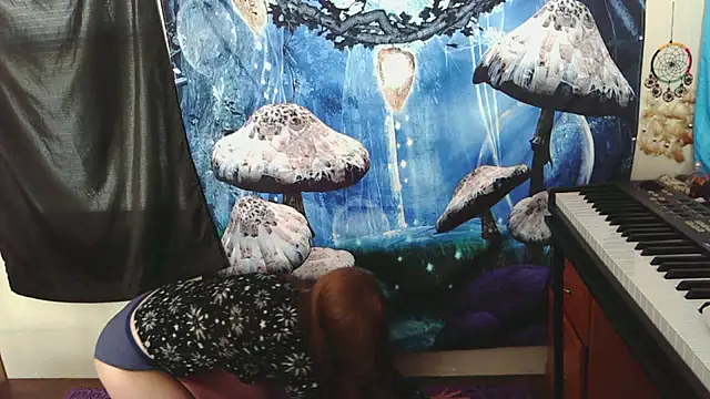  hellostormy  online show from February 11, 2026, 5:51 pm