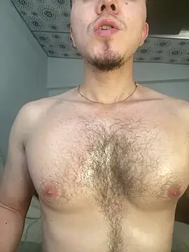 adam-rivera online show from December 11, 2024, 3:26 pm