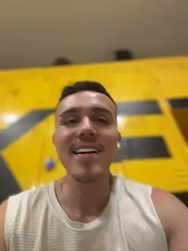 adam-rivera online show from June 6, 2026, 8:24 pm