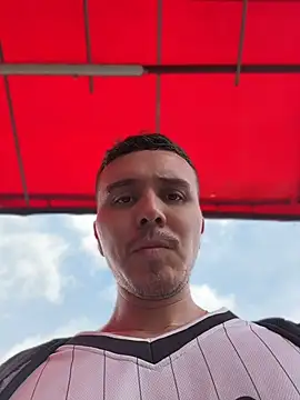 adam-rivera online show from June 10, 2026, 7:02 pm