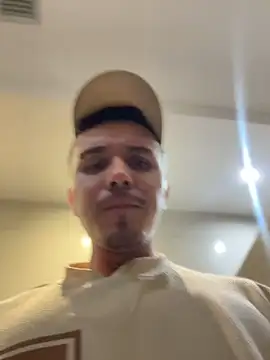 adam-rivera online show from June 14, 2026, 2:24 am