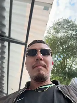 adam-rivera online show from June 16, 2026, 2:52 pm