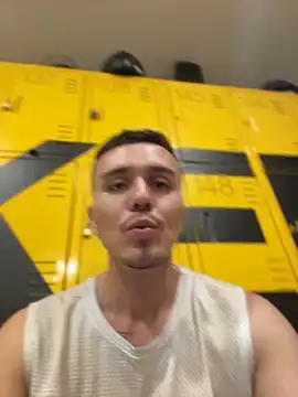 adam-rivera online show from June 20, 2026, 5:38 pm
