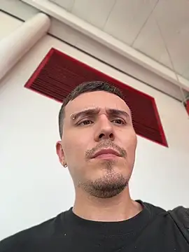 adam-rivera online show from July 6, 2026, 5:15 pm