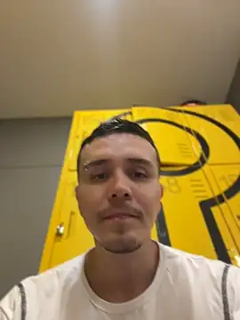 adam-rivera online show from July 7, 2026, 4:22 pm