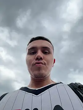 adam-rivera online show from July 12, 2026, 7:27 pm