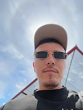 adam-rivera online show from July 16, 2026, 4:13 pm