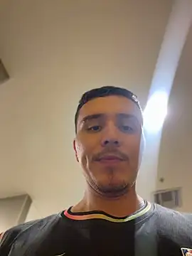 adam-rivera online show from July 18, 2026, 7:17 pm