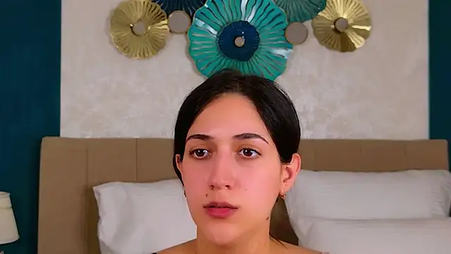 Teresa Stane online show from February 5, 2026, 5:39 pm