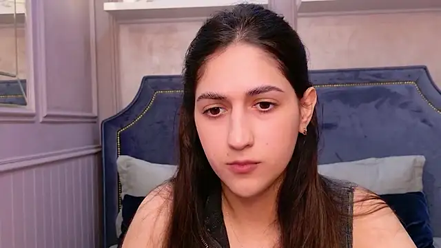 Snapshot of Teresa_Stane chatting on May 13, 2026, 5:27 am Teresa Stane online show from May 13, 2026, 5:27 am