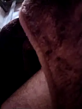 Snapshot of KUKU69XX chatting on March 4, 2025, 6:50 pm KUKU69XX online show from March 4, 2025, 6:50 pm