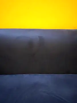 Haniya-143 online show from September 26, 2025, 2:54 pm