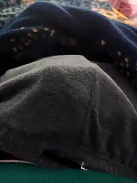 Snapshot of ariel-rick chatting on November 22, 2025, 9:30 am ariel-rick online show from November 22, 2025, 9:30 am