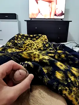 Snapshot of ariel-rick chatting on November 27, 2025, 4:31 pm ariel-rick online show from November 27, 2025, 4:31 pm