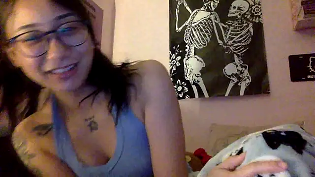 Snapshot of tokyobaby chatting on December 10, 2024, 9:00 pm tokyobaby online show from December 10, 2024, 9:00 pm