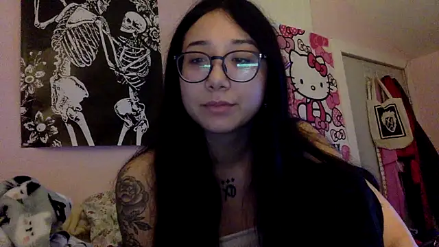 Snapshot of tokyobaby chatting on December 14, 2024, 11:12 pm tokyobaby online show from December 14, 2024, 11:12 pm