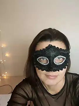 Snapshot of Magic__smile chatting on December 25, 2024, 2:23 pm Magic smile online show from December 25, 2024, 2:23 pm