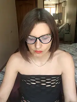 Snapshot of Magic__smile chatting on March 20, 2025, 7:58 am Magic smile online show from March 20, 2025, 7:58 am