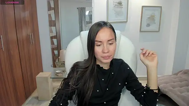 Snapshot of kiim_sweett chatting on January 10, 2025, 11:11 am kiim sweett online show from January 10, 2025, 11:11 am