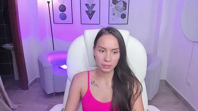 Snapshot of kiim_sweett chatting on February 24, 2025, 3:09 pm kiim sweett online show from February 24, 2025, 3:09 pm