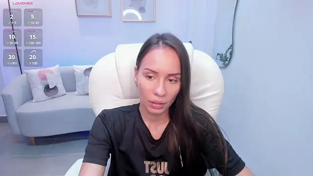 Snapshot of kiim_sweett chatting on February 26, 2025, 3:19 pm kiim sweett online show from February 26, 2025, 3:19 pm