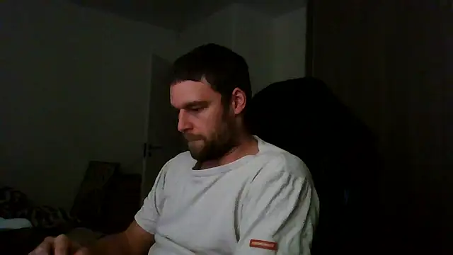 The big viking  online show from December 18, 2024, 3:00 pm