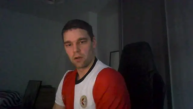 The big viking  online show from December 23, 2024, 10:10 am