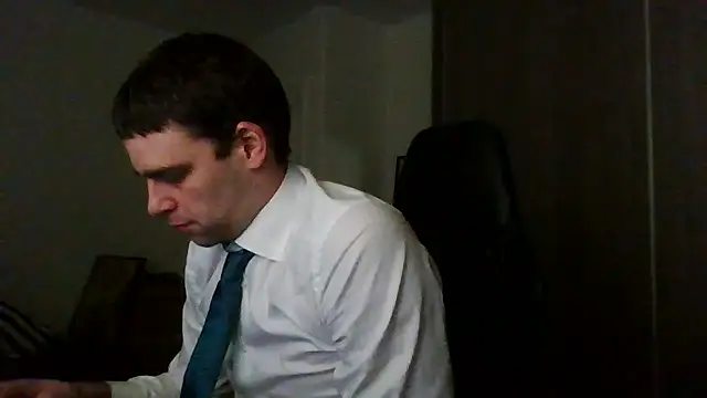 The big viking  online show from January 1, 2025, 2:41 am