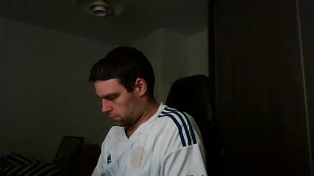 The big viking  online show from January 5, 2025, 8:52 pm