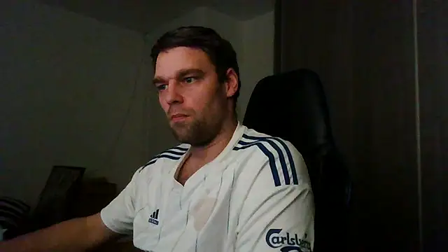 The big viking  online show from January 8, 2025, 7:03 pm