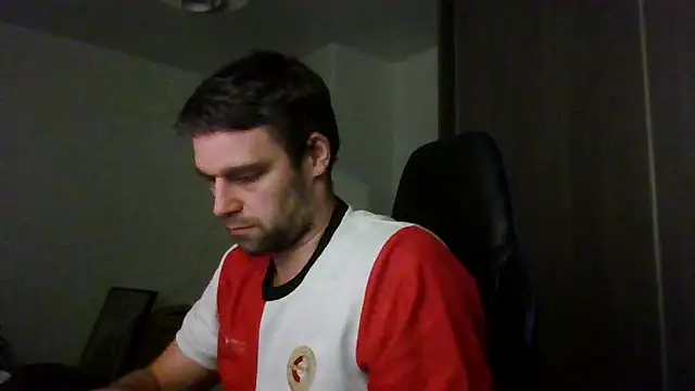 The big viking  online show from January 13, 2025, 6:49 pm