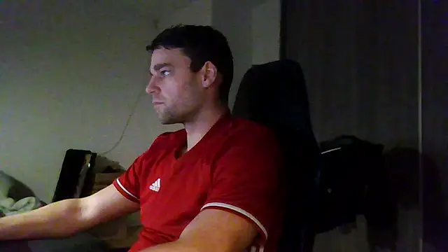 The big viking  online show from February 16, 2025, 7:49 pm