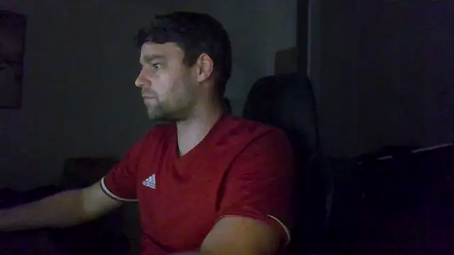 The big viking  online show from October 6, 2025, 6:27 pm