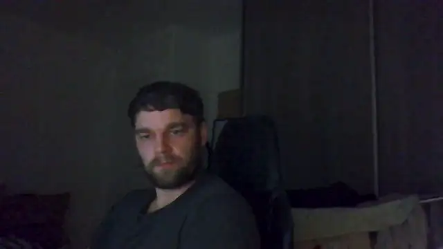 The big viking  online show from December 2, 2025, 11:11 pm