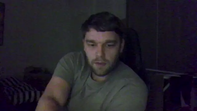 The big viking  online show from February 12, 2026, 10:16 pm