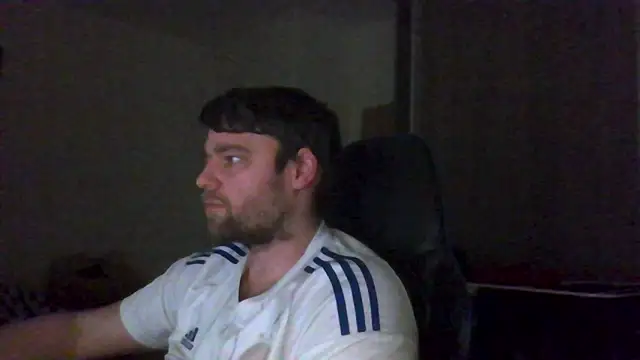 The big viking  online show from February 16, 2026, 9:22 pm