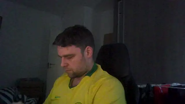 The big viking  online show from February 28, 2026, 2:51 pm