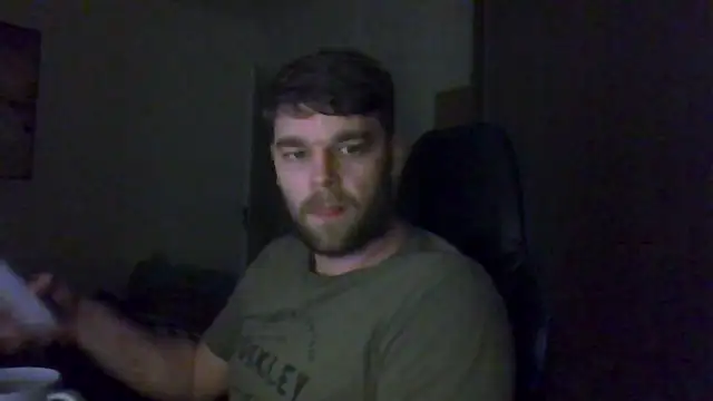 The big viking  online show from March 15, 2026, 11:22 pm