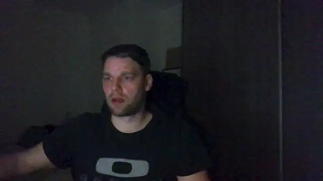 The big viking  online show from May 2, 2026, 2:27 am