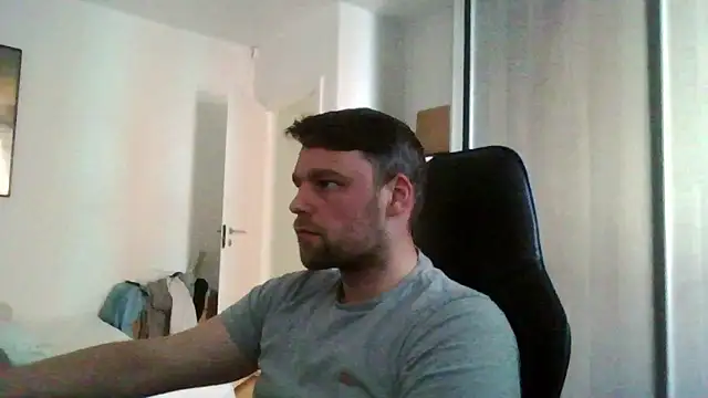 The big viking  online show from May 6, 2026, 12:54 pm