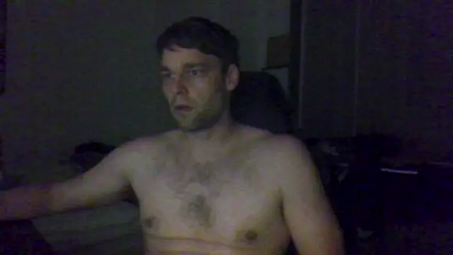 The big viking  online show from June 3, 2026, 9:09 pm