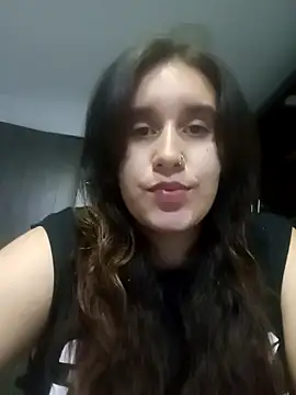 Snapshot of Keidy_rojas1 chatting on October 11, 2025, 12:21 am Keidy rojas1 online show from October 11, 2025, 12:21 am