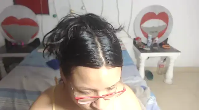 PartySexting online show from January 12, 2025, 3:17 am