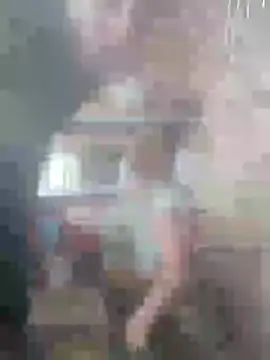 PartySexting online show from February 6, 2025, 7:18 pm