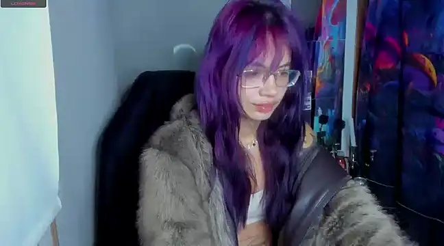  sakae  online show from December 11, 2024, 10:27 pm