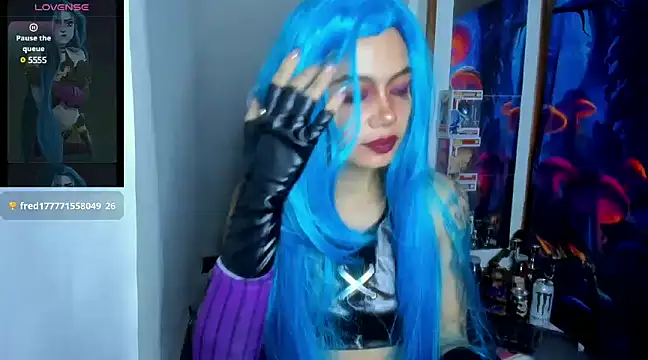  sakae  online show from December 29, 2024, 7:39 am