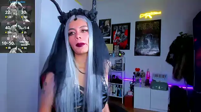  sakae  online show from January 24, 2025, 9:37 pm