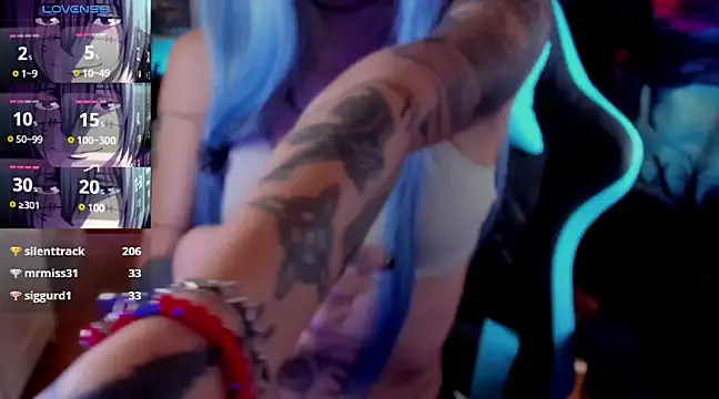  sakae  online show from February 23, 2025, 9:44 am