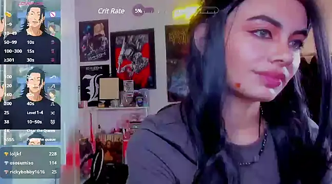  sakae  online show from March 12, 2025, 10:16 am